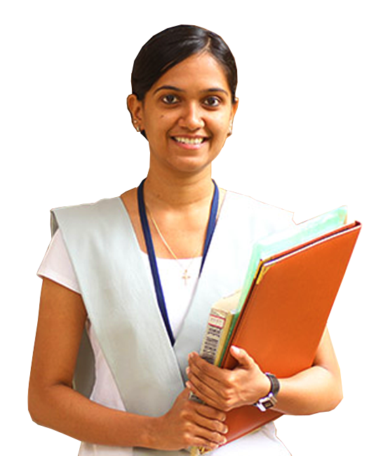 diya-nurse-coaching-center-banner-1