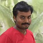 nurse-training-center-testimonial-ajin-haad