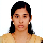 nurse-training-center-testimonial-anu-pp-dxb