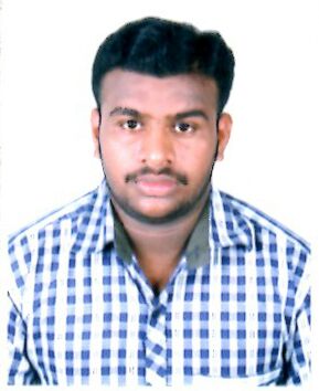 nurse-training-center-testimonial-ayyanar