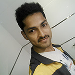 nurse-training-center-testimonial-jai-shankar