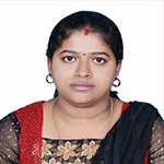 nurse-training-center-testimonial-jothi-dha