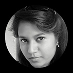 nurse-training-center-testimonial-judith-jennifer