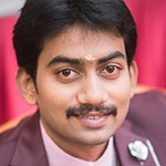 nurse-training-center-testimonial-kingsle-kishore