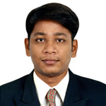 nurse-training-center-testimonial-ramesh