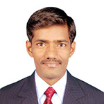 nurse-training-center-testimonial-sathish-kumar