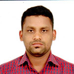 nurse-training-center-testimonial-sivaraman